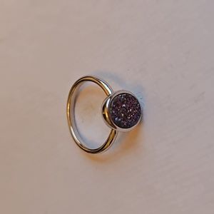 Ring size 8